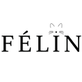 Arbre a félin