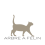 Arbre a félin
