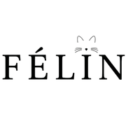 Arbre à Félin